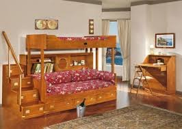 images_160
